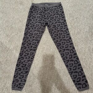 Barefoot dreams m pant